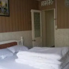 Отель Thao Van Guesthouse, фото 5