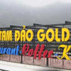Отель Tam Dao Gold Hotel, фото 1