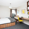 Отель Modern Student Only Ensuite Rooms In Bath, фото 4