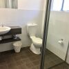 Отель Gosford Palms Motor Inn, фото 8