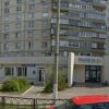 Гостиница Alatir Magnitogorsk, ul. Voroshilova, d. 33, фото 1