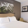 Отель Holiday Inn Lafayette-City Centre, an IHG Hotel, фото 31