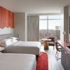 Отель Hyatt Centric Buckhead Atlanta, фото 30