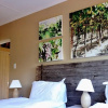 Отель Mymering Guest House, фото 5