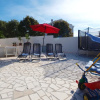 Отель Apartments Vlah Three Bedrooms A1, фото 19