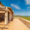 Отель Villa Cala Torta Na Lluny, фото 17