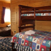 Отель Bliss Mountain Lodge, фото 6