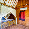 Отель Cening Bagus Bungalows by ZUZU, фото 3