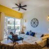 Отель La Vista Condo Beachside, фото 10