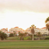 Отель Michelangelo Resort Apartments, фото 9