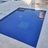 Отель Villa de Colores By Hospedify- 3 villas para 36 personas con Piscina, Cancha, Jacuzzi, y Gazebo, фото 34