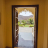 Отель WelcomHeritage Mount Valley Resort, Ranthambore, фото 29