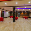 Отель Fabhotel Admire Suites, фото 25