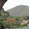 Отель Casa Rural Vera De La Hoya, фото 21