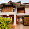 Отель T.W. Marina Pool Villa Pattaya, фото 33