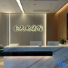Отель Atour Hotel (Weihai City Hall), фото 14
