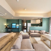 Отель Kariyushi Condominium Resort Chatan ROUTE58, фото 13