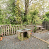 Отель Greenbeck Cottage, фото 5