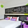 Отель ibis Styles Yangon Stadium, фото 7