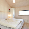 Отель Holiday Home in Großenbrode, фото 3