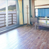 Отель Tongyeong Iris Pension, фото 11