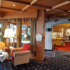 Отель Schedlers Löwenhotel Garni, фото 16