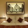 Отель Lion Premium, фото 24