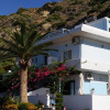 Отель Skinos Apartments and Studios, фото 15