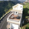 Отель Levada Nova House, фото 3
