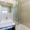 Отель Oceana Suites Isabel ∙ Suite 204, фото 4