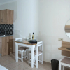 Отель Vagelis Comfort Apartments, фото 20