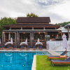 Отель Veranda High Resort Chiang Mai - MGallery, фото 28