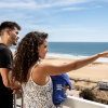 Отель Jupiter Algarve Hotel, фото 46