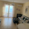 Отель Glyfada Two Floors Maizonette Aa2 62, фото 14