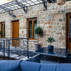 Отель Chateau Anax Boutique Hotel, фото 7