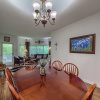 Отель Ic 102 Comal Float Inn 2 Bedroom Condo by RedAwning, фото 29