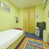 Отель OYO 90535 Wakaf Bharu Inn, фото 18