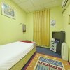 Отель Wakaf Bharu Inn by OYO Rooms, фото 7