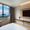 Отель Holiday Inn Resort Krabi Ao Nang Beach, an IHG Hotel, фото 3
