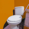 Отель SPOT ON 92507 Sukandi Homestay, фото 5