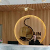 Отель Sun Kiss Hotel, фото 2