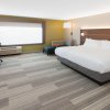 Отель Holiday Inn Express and Suites Detroit/Sterling Heights, an IHG Hotel, фото 3