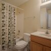 Отель Oak Shores Studio 39, фото 5