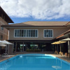 Отель Ton Thong Resort Hotel, фото 7