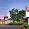 Отель Knights Inn Atlanta Northwest, фото 13