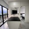 Отель Max Loft - Apartamentos, фото 16