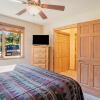 Отель Solitude Bobcat #2 - Estes Park 2 Bedroom Condo by RedAwning, фото 2