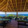 Отель Guest House Savonari, фото 30