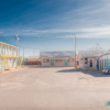 Отель Bloomfield Motel, фото 13