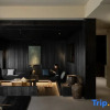 Отель Wanju·Jijian Lingyin Homestay (West Lake Lingyin Branch), фото 2